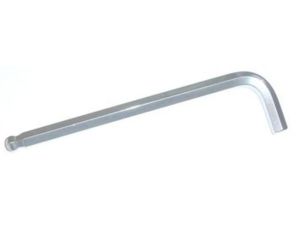 JONNESWAY IMBUS KULA   8mm   H05S1080 .