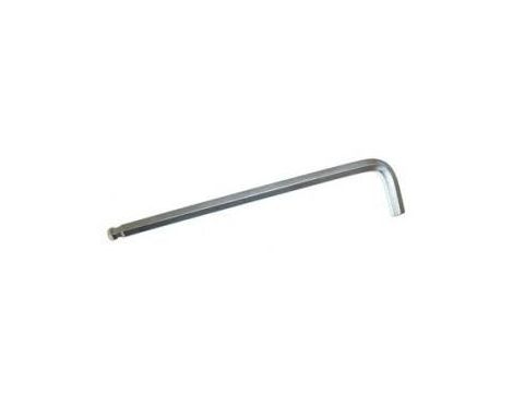 JONNESWAY IMBUS KULA  B.DŁ.  6mm