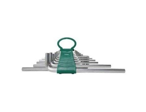 JONNESWAY IMBUSY 18cz.B.DŁ.(1,5-19)  H03MH118S * - 2