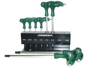 JONNESWAY IMBUSY 8cz.KUL.WIESZA(2-10)