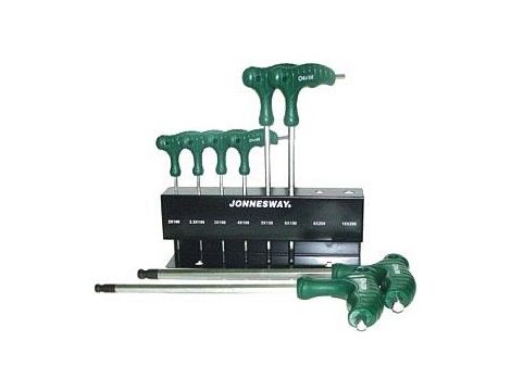 JONNESWAY IMBUSY 8cz.KUL.WIESZA(2-10)