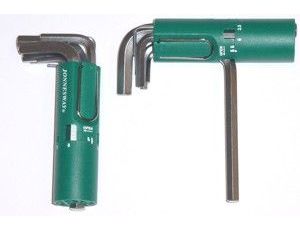 JONNESWAY IMBUSY 8cz.W OBSADZIE   H01ST108S...