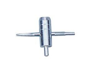 JONNESWAY KALIBROWNIK DO WENTYLI  AN010098