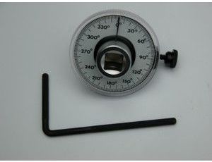 JONNESWAY KĄTOMIERZ KLUCZA DYNAMOMETR. AG010147