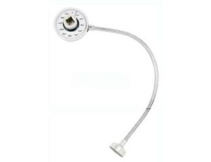 JONNESWAY KĄTOMIERZ KLUCZA DYNAMOMETRYCZNEGO 1/2