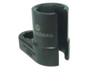 JONNESWAY KL.DO SONDY LAMBDA 22mm   AI010033