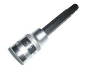 JONNESWAY KL.M 9 Z NAS. 1/2