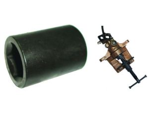 JONNESWAY KL.NAS.  5K ZAC.HAMUL.FORD MONDEO