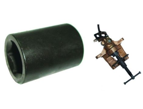 JONNESWAY KL.NAS.  5K ZAC.HAMUL.FORD MONDEO