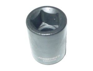 JONNESWAY KL.NASADKA  5K 1/2