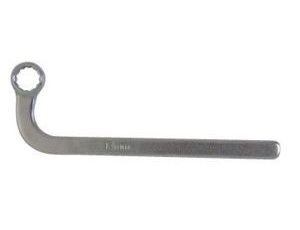 JONNESWAY KL.POMP.WTR.13mm VW AUDI DIE.AI050111