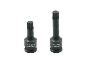 JONNESWAY KL.WPUST.UDAR.SPLINE 1/2