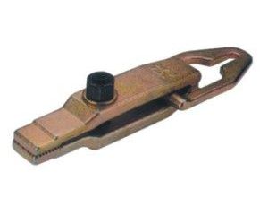 JONNESWAY KLAMRA BLACH. 1T WĄSKA   AE330007