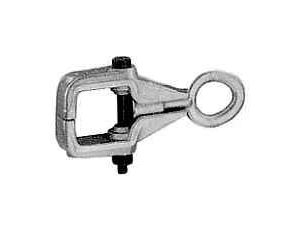 JONNESWAY KLAMRA BLACH. 3T WYSOKA   AE330003 - image 2