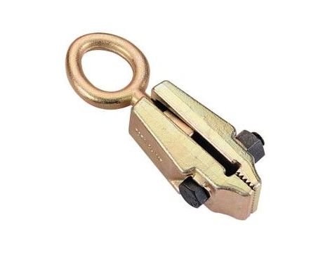 JONNESWAY KLAMRA BLACH. 5T             AE330001