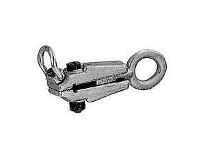 JONNESWAY KLAMRA BLACH. 5T DWUKIER.   AE330002