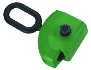 JONNESWAY KLAMRA BLACH. 5T OBROTOWA   AE330034