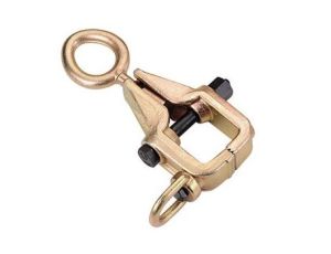 JONNESWAY KLAMRA BLACH.WYSOKA DWUKIER.AE330005