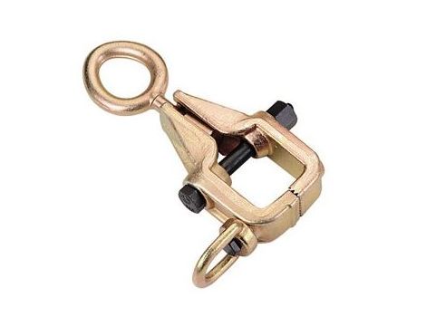 JONNESWAY KLAMRA BLACH.WYSOKA DWUKIER.AE330005