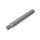 JONNESWAY KLUCZ DO AMOR.6-KT.WEW.10mm