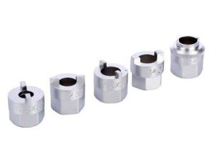 JONNESWAY KLUCZ DO AMOR.NASAD. 14,5x3mm