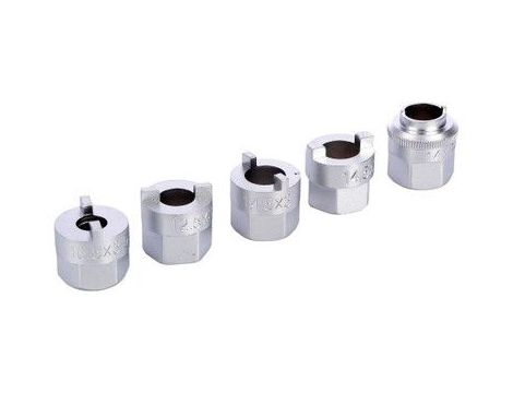 JONNESWAY KLUCZ DO AMOR.NASAD. 14,5x5mm