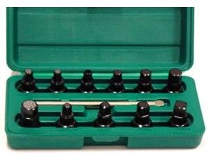 JONNESWAY KLUCZ DO KÓŁ PASOWYCH   AI010006 - image 2