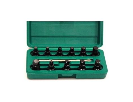 JONNESWAY KLUCZ DO KÓŁ PASOWYCH   AI010006 - 2