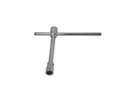 JONNESWAY KLUCZ DO KÓŁ SAM.CIĘŻAROWYCH 30x32mm *