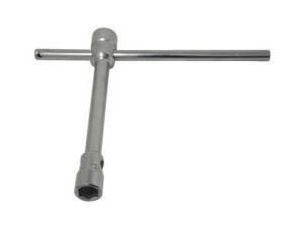 JONNESWAY KLUCZ DO KÓŁ SAM.CIĘŻAROWYCH 32x33mm - image 2