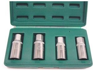 JONNESWAY KLUCZ DO SZPILEK   4cz.    AG010059