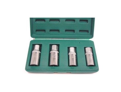 JONNESWAY KLUCZ DO SZPILEK   4cz.    AG010059