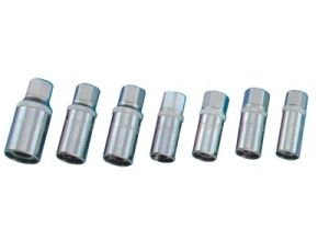 JONNESWAY KLUCZ DO SZPILEK   7cz.    AG010061