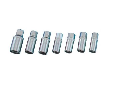 JONNESWAY KLUCZ DO SZPILEK   7cz.    AG010061