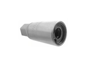 JONNESWAY KLUCZ DO SZPILEK  6mm     AG010061-6 .