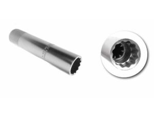 JONNESWAY KLUCZ DO ŚWIEC 12-KĄT.18mm/67mm  3/8