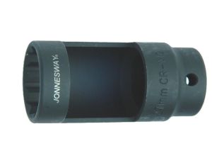 JONNESWAY KLUCZ DO WTRYSKIWACZY 12-K 27mm 1/2