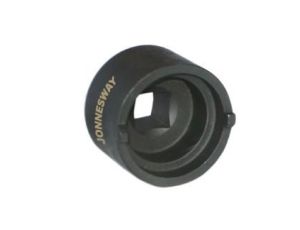 JONNESWAY KLUCZ DO ZMIE.FAZ ROZRZ.AUDI AI050145 ...