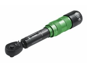 JONNESWAY KLUCZ DYN. 1/4