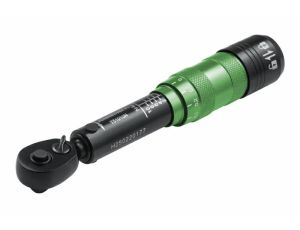 JONNESWAY KLUCZ DYN. 1/4