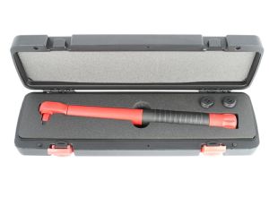 JONNESWAY KLUCZ DYN. 3/8