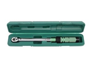 JONNESWAY KLUCZ DYN. 3/8