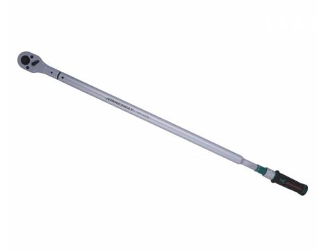 JONNESWAY KLUCZ DYN.3/4" 200-1000Nm L-P T401000N