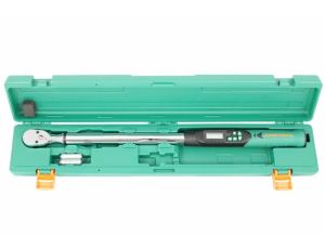 JONNESWAY KLUCZ DYN.ELEKTRONICZNY 1/2