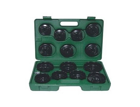 JONNESWAY KLUCZ FILTR.NASADOWY 15cz  AI050004