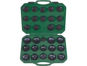 JONNESWAY KLUCZ FILTR.NASADOWY 30cz  AI050004A