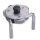 JONNESWAY KLUCZ FILTR.OL.3RAM.   AI050001