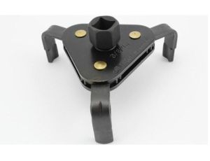 JONNESWAY KLUCZ FILTR.OL.3RAM.   AI050002