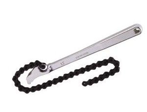 JONNESWAY KLUCZ FILTR.OL.ŁAŃCUCH. 19