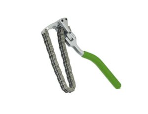 JONNESWAY KLUCZ FILTR.OL.ŁAŃCUCH.PRZEG AI050109 60-105mm.